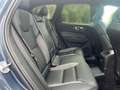 Volvo XC60 XC 60 T8 AWD Ultimate Dark AHK+RFK+PANO+SITZHZG Bleu - thumbnail 16
