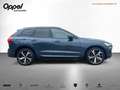 Volvo XC60 XC 60 T8 AWD Ultimate Dark AHK+RFK+PANO+SITZHZG Bleu - thumbnail 5