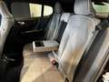 Volvo C40 Ultimate, Extended Range Zwart - thumbnail 17