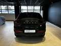 Volvo C40 Ultimate, Extended Range Zwart - thumbnail 4