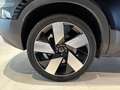 Volvo C40 Ultimate, Extended Range Zwart - thumbnail 9