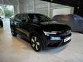 Volvo C40 Ultimate, Extended Range Zwart - thumbnail 10