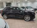 Audi Q2 30 TDI S tronic S line Edition Noir - thumbnail 2