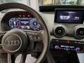 Audi Q2 30 TDI S tronic S line Edition Noir - thumbnail 8