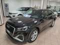 Audi Q2 30 TDI S tronic S line Edition Noir - thumbnail 1
