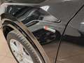 Audi Q2 30 TDI S tronic S line Edition Noir - thumbnail 5