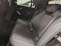 Audi Q2 30 TDI S tronic S line Edition Noir - thumbnail 7