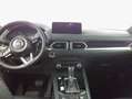 Mazda CX-5 e-SKYACTIV-G 194 AWD Aut. Homura Grijs - thumbnail 9