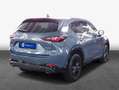 Mazda CX-5 e-SKYACTIV-G 194 AWD Aut. Homura Grijs - thumbnail 2