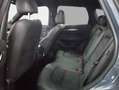Mazda CX-5 e-SKYACTIV-G 194 AWD Aut. Homura Grigio - thumbnail 8