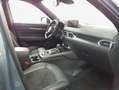 Mazda CX-5 e-SKYACTIV-G 194 AWD Aut. Homura Grigio - thumbnail 10