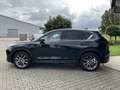 Mazda CX-5 SKY-G 194 PS AWD Sport Plus 8-fach bereift Noir - thumbnail 11