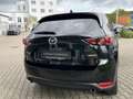 Mazda CX-5 SKY-G 194 PS AWD Sport Plus 8-fach bereift Noir - thumbnail 10