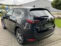 Mazda CX-5 SKY-G 194 PS AWD Sport Plus 8-fach bereift Noir - thumbnail 9