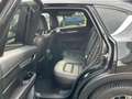 Mazda CX-5 SKY-G 194 PS AWD Sport Plus 8-fach bereift Noir - thumbnail 8