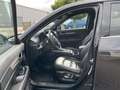 Mazda CX-5 SKY-G 194 PS AWD Sport Plus 8-fach bereift Noir - thumbnail 6