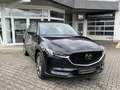 Mazda CX-5 SKY-G 194 PS AWD Sport Plus 8-fach bereift Noir - thumbnail 5