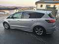 Ford S-Max ST-Line 2.0 EcoBlue SCR 150PS TOP Zustand Silber - thumbnail 10