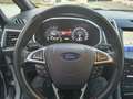 Ford S-Max ST-Line 2.0 EcoBlue SCR 150PS TOP Zustand Silber - thumbnail 15