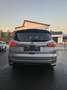 Ford S-Max ST-Line 2.0 EcoBlue SCR 150PS TOP Zustand Silber - thumbnail 7
