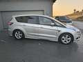 Ford S-Max ST-Line 2.0 EcoBlue SCR 150PS TOP Zustand Silber - thumbnail 5