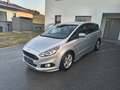 Ford S-Max ST-Line 2.0 EcoBlue SCR 150PS TOP Zustand Silber - thumbnail 1