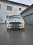 Ford S-Max ST-Line 2.0 EcoBlue SCR 150PS TOP Zustand Silber - thumbnail 3
