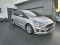 Ford S-Max ST-Line 2.0 EcoBlue SCR 150PS TOP Zustand Silber - thumbnail 4
