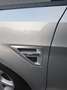 Ford S-Max ST-Line 2.0 EcoBlue SCR 150PS TOP Zustand Silber - thumbnail 27