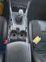 Ford S-Max ST-Line 2.0 EcoBlue SCR 150PS TOP Zustand Silber - thumbnail 18