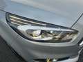 Ford S-Max ST-Line 2.0 EcoBlue SCR 150PS TOP Zustand Silber - thumbnail 31