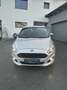 Ford S-Max ST-Line 2.0 EcoBlue SCR 150PS TOP Zustand Silber - thumbnail 2