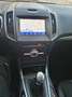Ford S-Max ST-Line 2.0 EcoBlue SCR 150PS TOP Zustand Silber - thumbnail 14