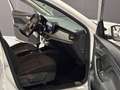 Skoda Kamiq 1.0 TSI Ambition 81kW DSG Weiß - thumbnail 11
