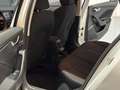 Skoda Kamiq 1.0 TSI Ambition 81kW DSG Weiß - thumbnail 14