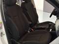 Skoda Kamiq 1.0 TSI Ambition 81kW DSG Weiß - thumbnail 17