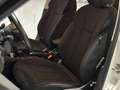 Skoda Kamiq 1.0 TSI Ambition 81kW DSG Weiß - thumbnail 15