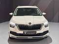 Skoda Kamiq 1.0 TSI Ambition 81kW DSG Weiß - thumbnail 4