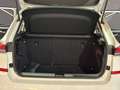 Skoda Kamiq 1.0 TSI Ambition 81kW DSG Blanco - thumbnail 12