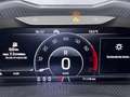 Skoda Kamiq 1.0 TSI Ambition 81kW DSG Weiß - thumbnail 20
