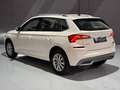 Skoda Kamiq 1.0 TSI Ambition 81kW DSG Weiß - thumbnail 5