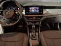 Skoda Kamiq 1.0 TSI Ambition 81kW DSG Blanco - thumbnail 13