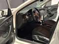 Skoda Kamiq 1.0 TSI Ambition 81kW DSG Weiß - thumbnail 16