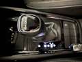 Skoda Kamiq 1.0 TSI Ambition 81kW DSG Weiß - thumbnail 18