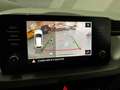 Skoda Kamiq 1.0 TSI Ambition 81kW DSG Weiß - thumbnail 19