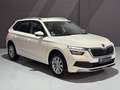 Skoda Kamiq 1.0 TSI Ambition 81kW DSG Weiß - thumbnail 2