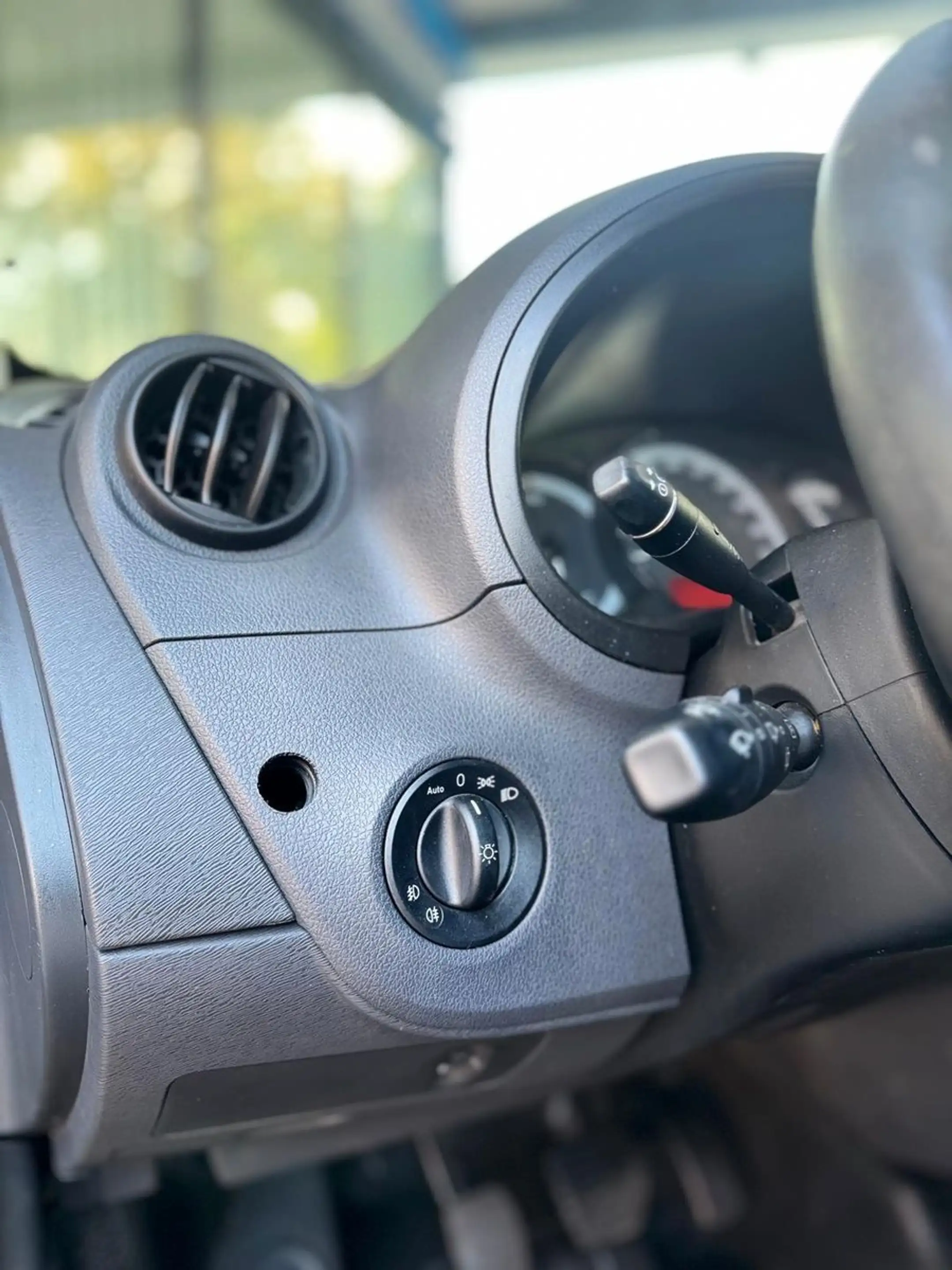Mercedes-Benz Citan Kasten CDI Lang | TÜV Neu — photo 13
