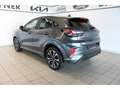 Ford Puma ST-Line 1.0 EcoBoost Mild Hybrid EU6d Grau - thumbnail 7