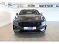 Ford Puma ST-Line 1.0 EcoBoost Mild Hybrid EU6d Grau - thumbnail 10