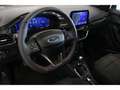 Ford Puma ST-Line 1.0 EcoBoost Mild Hybrid EU6d Grau - thumbnail 14